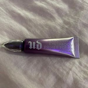 Urban Decay Primer Potion